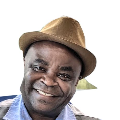 Sam Mwangi